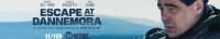 Escape at Dannemora S01E06 XviD-AFG[TGx]