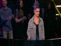 Beat Shazam S06E01 480p x264-mSD EZTV