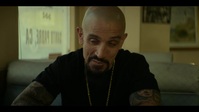 Mayans M C S04E04 720p WEB h264-GOSSIP EZTV Mayans M C S04E04 720p WEB h264-GOSSIP EZTV