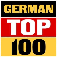VA - German Top 100 Single Charts [21.09] (2018) MP3 320kbps