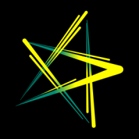 Hotstar v8.5.4 Premium Mod Apk - [haxNode]