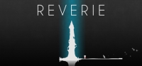 Reverie Reverie