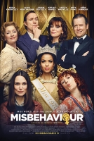 Misbehaviour 2020 1080p WEBRip x264-RARBG