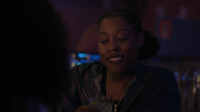 Rap Shit S02E07 720p WEB h264-EDITH EZTV