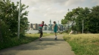 Betty S01E04 720p WEB H264-BTX [eztv]