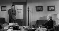 I Bury The Living 1958 1080p BluRay H264 AAC