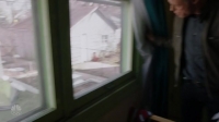 Chicago P D S03E20 HDTV x264 FLEET rarbg