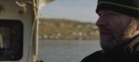 Four Hands Menu S01E04 720p WEBRip X264-AVRATTNING [eztv]