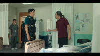 The Frog 2024 S01E06 XviD-AFG EZTV