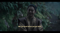 Shogun 2024 S01E07 XviD-AFG EZTV Shogun 2024 S01E07 XviD-AFG EZTV