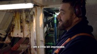 Ice Cold Catch S01E13 1080p WEB h264-CBFM EZTV