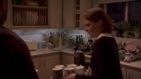 Not Going Out S10E04 HDTV x264-RiVER [eztv]