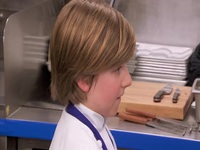 MasterChef Junior S08E11 480p x264-mSD EZTV