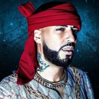 French Montana - MONTANA (2019) [320KBPS] {PsychoMuzik}⚡