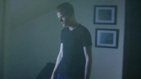 Copycat Killers S03E10 Fight Club WEB x264-APRiCiTY [eztv]