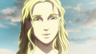 VINLAND SAGA S02E03 XviD-AFG EZTV VINLAND SAGA S02E03 XviD-AFG EZTV