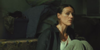 Vigil S02E04 720p HEVC x265-MeGusta EZTV
