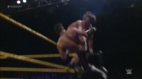 WWE NXT 2019 05 08 WEB h264-HEEL [eztv]