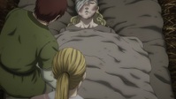 VINLAND SAGA S02E20 1080p HEVC x265-MeGusta EZTV