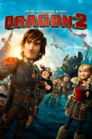 How to Train Your Dragon 2 2014 720p BrRip x265 HEVCBay How to Train Your Dragon 2 2014 720p BrRip x265 HEVCBay