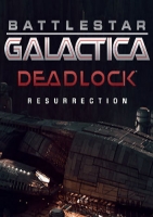 Battlestar.Galactica.Deadlock.Resurrection.REPACK-KaOs