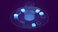 Udemy - Oracle Multitenant Database Administration Complete Training