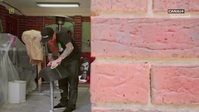 Garage Dreams S02E06 XviD-AFG EZTV