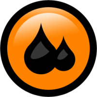 NETGATE Spy Emergency v25.0.430.0 Multilingua-[WEB]