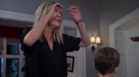 The Mick S02E10 WEB x264-TBS[eztv]