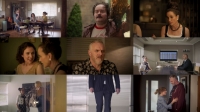 Cuckoo S05E01 720p HDTV x264-MTB