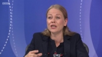 Question Time 2019 07 04 720p WEB h264-WEBTUBE [eztv]