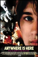 Anywhere Is Here (2019) 1080p WEBRip x264 - SHADOW[TGx]