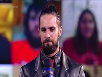 WWE Friday Night Smackdown 2021 02 12 480p x264-mSD EZTV WWE Friday Night Smackdown 2021 02 12 480p x264-mSD EZTV