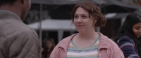 Aftertaste S01E03 720p HDTV x264-CBFM EZTV Aftertaste S01E03 720p HDTV x264-CBFM EZTV