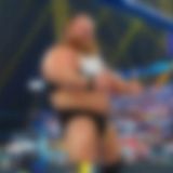 WWE SmackDown 2020 10 02 720p WEB h264-HEEL[TGx]