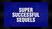 Jeopardy 2023 12 19 720p HDTV x264-NGP EZTV Jeopardy 2023 12 19 720p HDTV x264-NGP EZTV