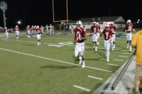 Last Chance U S02E02 WEB x264-STRiFE[eztv]