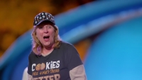 Holey Moley S02E13 720p HEVC x265-MeGusta EZTV