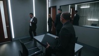 The Rookie Feds S01E06 XviD-AFG EZTV The Rookie Feds S01E06 XviD-AFG EZTV