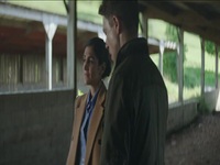 Better S01E04 480p x264-mSD EZTV