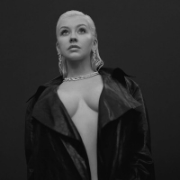 Christina Aguilera - Accelerate (feat. Ty Dolla $ign & 2 Chainz) (Single, 2018)