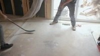 Outgrown S01E02 Deploying a Renovation XviD-AFG EZTV