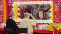 RuPauls Drag Race S16E10 XviD-AFG EZTV RuPauls Drag Race S16E10 XviD-AFG EZTV