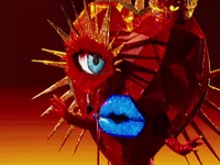 The Masked Singer S06E08 480p x264-mSD EZTV The Masked Singer S06E08 480p x264-mSD EZTV