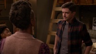 Home Economics S02E11 720p WEB H264-CAKES EZTV Home Economics S02E11 720p WEB H264-CAKES EZTV