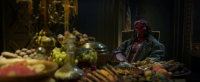 Hellboy REPACK 2019 1080p AMZN WEB-DL AAC5 1 x264-Rapta