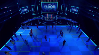 The Floor US S02E08 720p HEVC x265-MeGusta EZTV