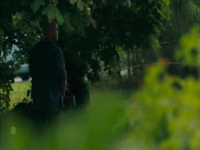 Tracker 2024 S02E06 480p x264-mSD EZTV Tracker 2024 S02E06 480p x264-mSD EZTV