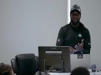 Hard Knocks S20E01 480p x264-mSD EZTV Hard Knocks S20E01 480p x264-mSD EZTV