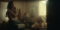 Physical S01E05 1080p HEVC x265-MeGusta EZTV Physical S01E05 1080p HEVC x265-MeGusta EZTV